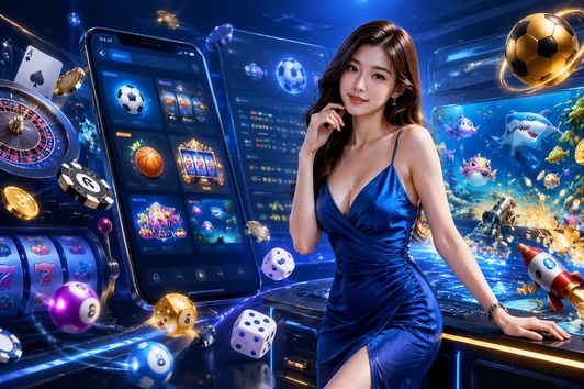 ru77711