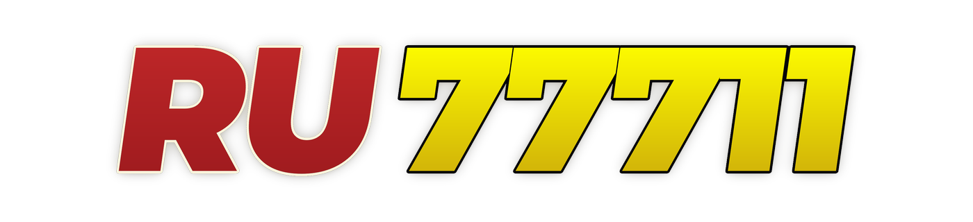 ru77711